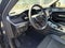 2027 Jeep Grand Cherokee GRAND CHEROKEE L LIMITED 4X4
