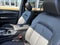2027 Jeep Grand Cherokee GRAND CHEROKEE L LIMITED 4X4