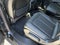 2027 Jeep Grand Cherokee GRAND CHEROKEE L LIMITED 4X4