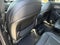2027 Jeep Grand Cherokee GRAND CHEROKEE L LIMITED 4X4