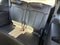 2027 Jeep Grand Cherokee GRAND CHEROKEE L LIMITED 4X4