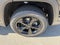 2027 Jeep Grand Cherokee GRAND CHEROKEE L LIMITED 4X4