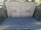 2027 Jeep Grand Cherokee GRAND CHEROKEE L LIMITED 4X4
