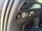 2027 Jeep Grand Cherokee GRAND CHEROKEE L LIMITED 4X4