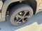 2027 Jeep Grand Cherokee GRAND CHEROKEE L LIMITED 4X4