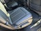 2027 Jeep Grand Cherokee GRAND CHEROKEE L LIMITED 4X4