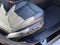 2027 Jeep Grand Cherokee GRAND CHEROKEE L LIMITED 4X4