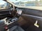 2027 Jeep Grand Cherokee GRAND CHEROKEE L LIMITED 4X4
