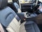 2027 Jeep Grand Cherokee GRAND CHEROKEE L LIMITED 4X4