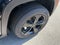 2027 Jeep Grand Cherokee GRAND CHEROKEE L LIMITED 4X4