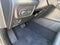 2027 Jeep Grand Cherokee GRAND CHEROKEE L LIMITED 4X4