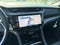 2027 Jeep Grand Cherokee GRAND CHEROKEE L LIMITED 4X4