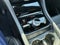 2027 Jeep Grand Cherokee GRAND CHEROKEE L LIMITED 4X4