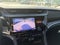 2027 Jeep Grand Cherokee GRAND CHEROKEE L LIMITED 4X4