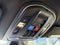 2027 Jeep Grand Cherokee GRAND CHEROKEE L LIMITED 4X4