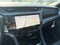 2027 Jeep Grand Cherokee GRAND CHEROKEE L LIMITED 4X4