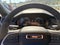 2027 Jeep Grand Cherokee GRAND CHEROKEE L LIMITED 4X4