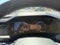 2027 Jeep Grand Cherokee GRAND CHEROKEE L LIMITED 4X4