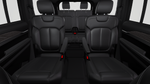 2027 Jeep Grand Cherokee GRAND CHEROKEE L LIMITED RESERVE 4X4