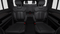 2027 Jeep Grand Cherokee GRAND CHEROKEE L LIMITED RESERVE 4X4