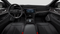 2027 Jeep Grand Cherokee GRAND CHEROKEE L LIMITED RESERVE 4X4