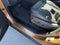 2027 Jeep Grand Cherokee GRAND CHEROKEE L LIMITED 4X4