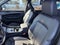 2027 Jeep Grand Cherokee GRAND CHEROKEE L LIMITED 4X4