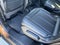 2027 Jeep Grand Cherokee GRAND CHEROKEE L LIMITED 4X4