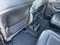 2027 Jeep Grand Cherokee GRAND CHEROKEE L LIMITED 4X4