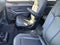 2027 Jeep Grand Cherokee GRAND CHEROKEE L LIMITED 4X4