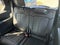 2027 Jeep Grand Cherokee GRAND CHEROKEE L LIMITED 4X4