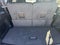 2027 Jeep Grand Cherokee GRAND CHEROKEE L LIMITED 4X4
