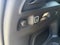 2027 Jeep Grand Cherokee GRAND CHEROKEE L LIMITED 4X4