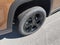 2027 Jeep Grand Cherokee GRAND CHEROKEE L LIMITED 4X4
