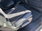 2027 Jeep Grand Cherokee GRAND CHEROKEE L LIMITED 4X4