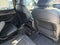 2027 Jeep Grand Cherokee GRAND CHEROKEE L LIMITED 4X4