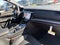 2027 Jeep Grand Cherokee GRAND CHEROKEE L LIMITED 4X4
