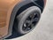 2027 Jeep Grand Cherokee GRAND CHEROKEE L LIMITED 4X4