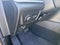 2027 Jeep Grand Cherokee GRAND CHEROKEE L LIMITED 4X4