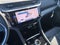 2027 Jeep Grand Cherokee GRAND CHEROKEE L LIMITED 4X4