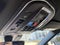 2027 Jeep Grand Cherokee GRAND CHEROKEE L LIMITED 4X4