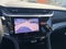2027 Jeep Grand Cherokee GRAND CHEROKEE L LIMITED 4X4