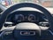 2027 Jeep Grand Cherokee GRAND CHEROKEE L LIMITED 4X4