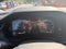 2027 Jeep Grand Cherokee GRAND CHEROKEE L LIMITED 4X4