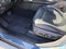 2027 Jeep Grand Cherokee GRAND CHEROKEE L LIMITED 4X4