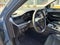2027 Jeep Grand Cherokee GRAND CHEROKEE L LIMITED 4X4