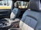 2027 Jeep Grand Cherokee GRAND CHEROKEE L LIMITED 4X4