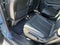 2027 Jeep Grand Cherokee GRAND CHEROKEE L LIMITED 4X4