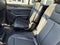 2027 Jeep Grand Cherokee GRAND CHEROKEE L LIMITED 4X4