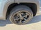 2027 Jeep Grand Cherokee GRAND CHEROKEE L LIMITED 4X4